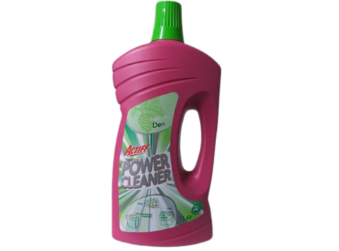 ACTIFF POWER CLEANER DEN 1L