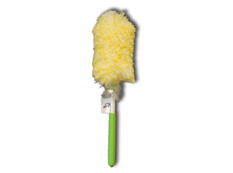 MAGIC DISPLAY STATISCHE STOFFER 60 CM 12 ST.