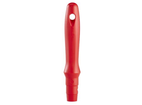 VIKAN MINISTEEL ROOD DIAM. 32 X 165 MM