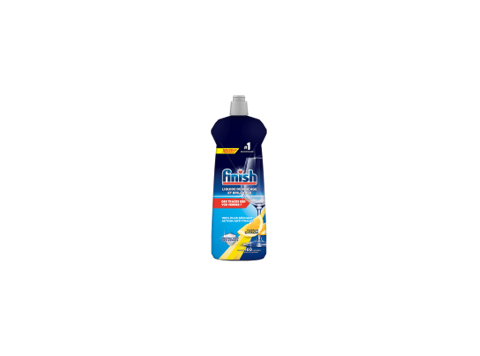 FINISH GLANSSPOELMIDDEL 800ML CITROEN