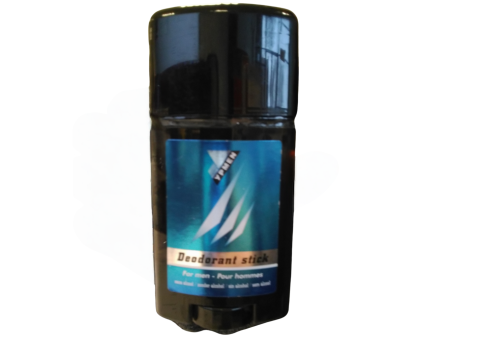 YPMEN DEO STICK 75 ML