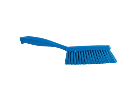VIKAN HANDVEGER ZACHT BLAUW