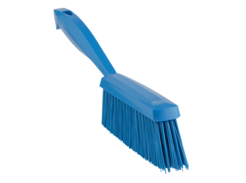 VIKAN HANDVEGER MEDIUM BLAUW