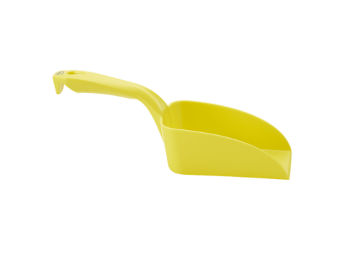 HANDSCHEP VIKAN SMAL GEEL