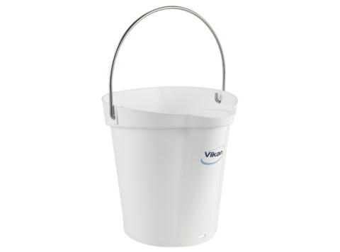 EMMER VIKAN WIT 6L