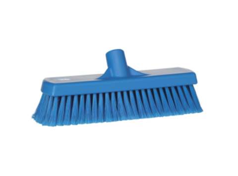 VLOERVEGER ZACHT VIKAN BLAUW 127X69X300 MM