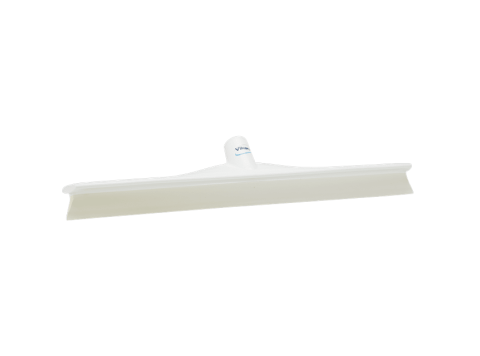 VIKAN VLOERWISSER EENBLADIG 50 CM WIT