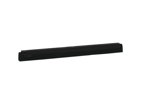 VERVANGRUBBER VIKAN ZWART 50CM VOOR VW 7753