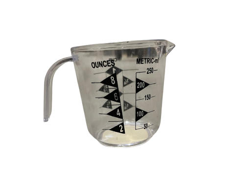 MAATBEKER 250 ML