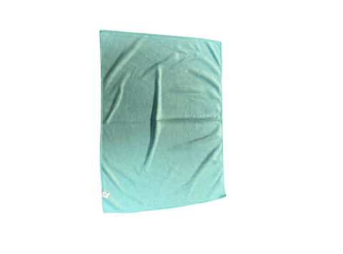 DWEIL TERRY PROF 70x50 320 GR MICROVEZEL