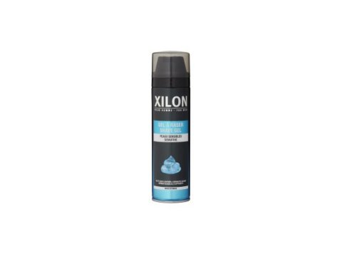 XILON SCHEERGEL 200 ML