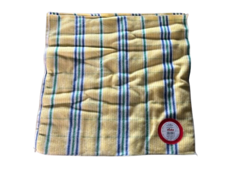 STOFDOEK FLINKA (= 501182)