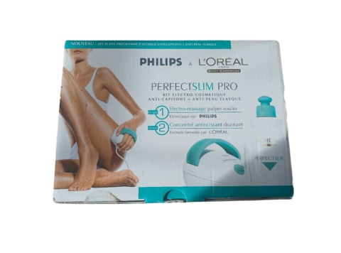 PERFECT SLIM PRO KIT