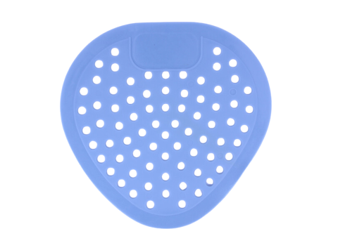 URIGRILL MAT - BLAUW
