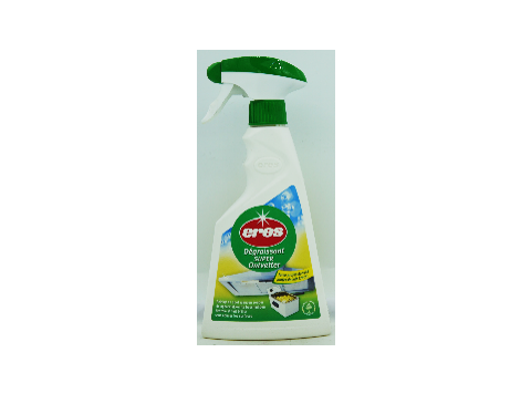 ERES SUPER ONTVETTER 500ML