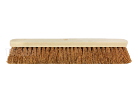 COCOVAGER 50 CM PLAT HOUT