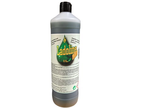 LADOLINE 1 LITER