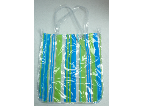 ZAK PVC COLORA 40 X 30 CM