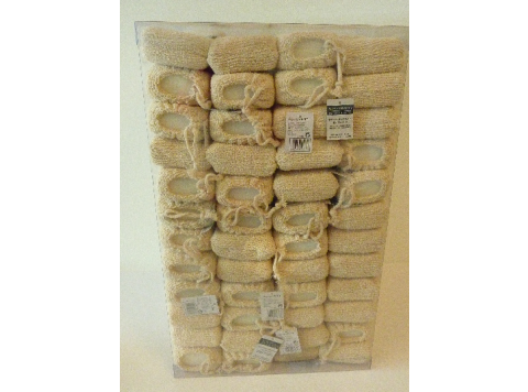 DISPLAY BADSPONSEN 96 ST