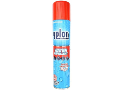 YPLON EXPERT WATER STOP 300 ML