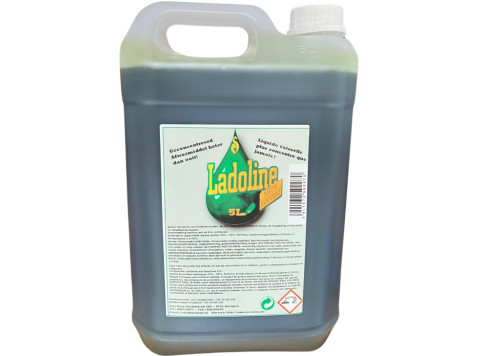 LADOLINE 5 LITER