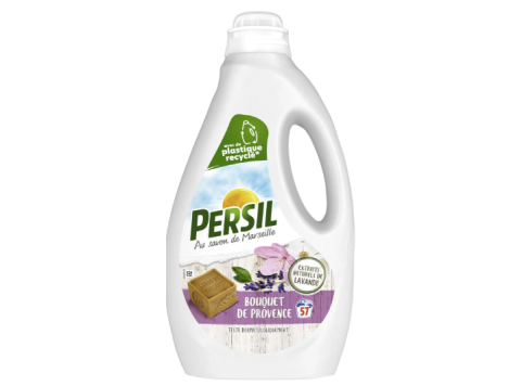 PERSIL VLOEIBAAR WASMIDDEL BOUQUET DE PROVENCE 57SC 2,565L