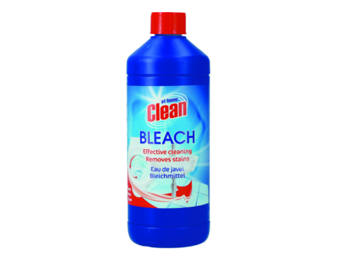 AT HOME CLEAN BLEEKWATER 1L