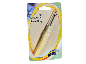 MAGIC NAAD RIPPER