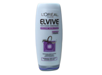 ELVIVE CONDITIONER 200 ML VOLUME NON-STOP