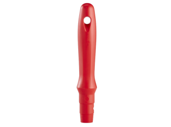 VIKAN MINISTEEL ROOD DIAM. 32 X 165 MM