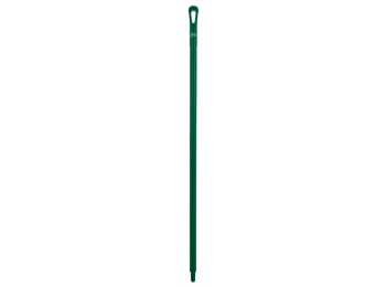 VIKAN ULTRA HYGIENE STEEL 1300 MM GROEN