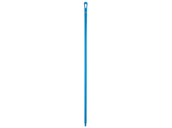VIKAN ULTRA HYGIENE STEEL 1700 MM BLAUW
