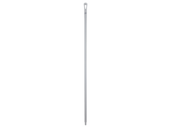 VIKAN ULTRA HYGIENE STEEL 1700 MM WIT