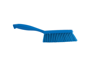 VIKAN HANDVEGER ZACHT BLAUW