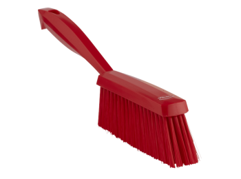 VIKAN HANDVEGER ZACHT ROOD