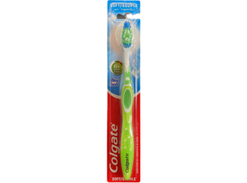 COLGATE TANDENBORSTEL MAX FRESH SOFT