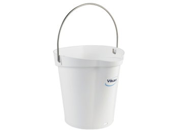 EMMER VIKAN WIT 6L