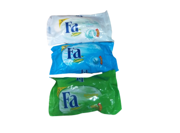 FA TOILETZEEP 50G ASSORTIE
