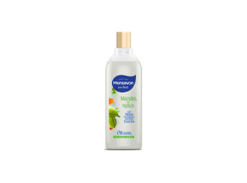 MONSAVON DOUCHE 300ML AMANDEL