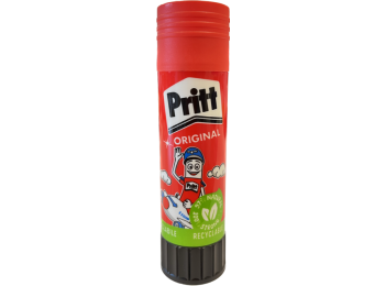 PRITT ORIGINAL LIJMSTIFT 43GR