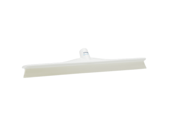 VIKAN VLOERWISSER EENBLADIG 50 CM WIT