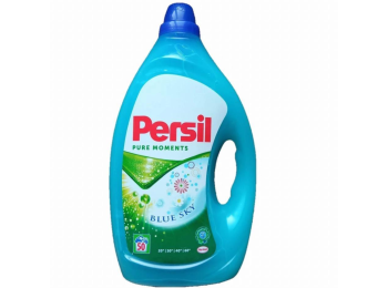 PERSIL VLOEIBAAR WASMIDDEL 50SC 2,5L BLUE SKY