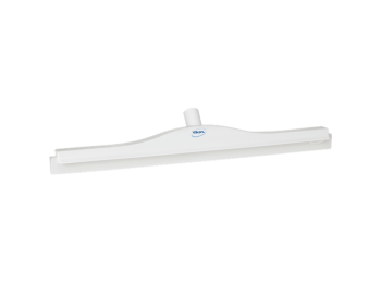 VLOERWISSER VIKAN TWEEBLADIG 60CM WIT