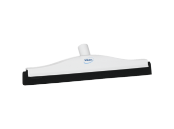 VIKAN VLOERWISSER VAST WIT 40CM