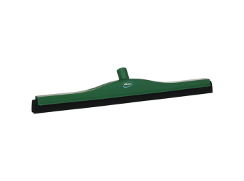 VIKAN VLOERWISSER VAST GROEN 60CM