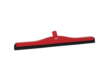 VIKAN VLOERWISSER VAST ROOD 60CM