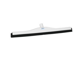 VIKAN VLOERWISSER VAST WIT 60CM
