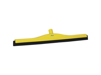VIKAN VLOERWISSER VAST GEEL 60CM