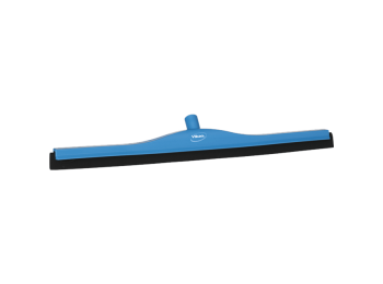 VIKAN VLOERWISSER VAST BLAUW 70CM