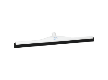 VIKAN VLOERWISSER VAST WIT 70CM